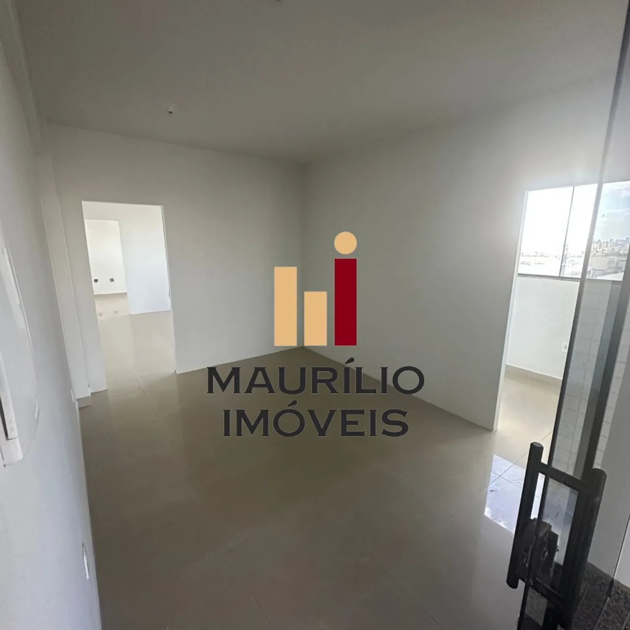Sala para Locação Samambaia Norte (Samambaia), Brasília