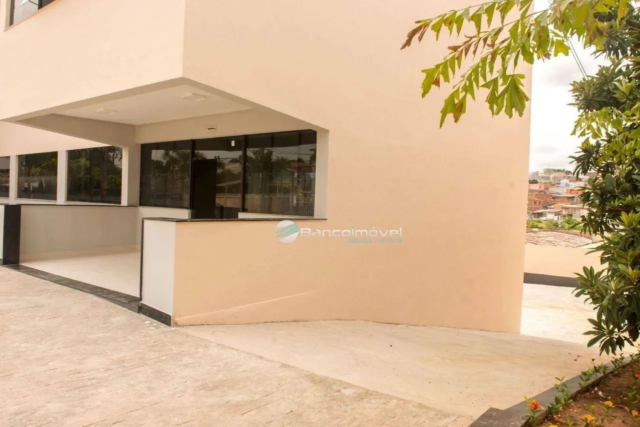 Prédio para alugar, 750 m² por R$ 27.300,01/mês - Jardim do Lago - Campinas/SP - Foto 9