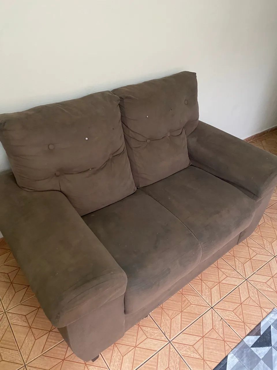 Sofá 65171906391553121