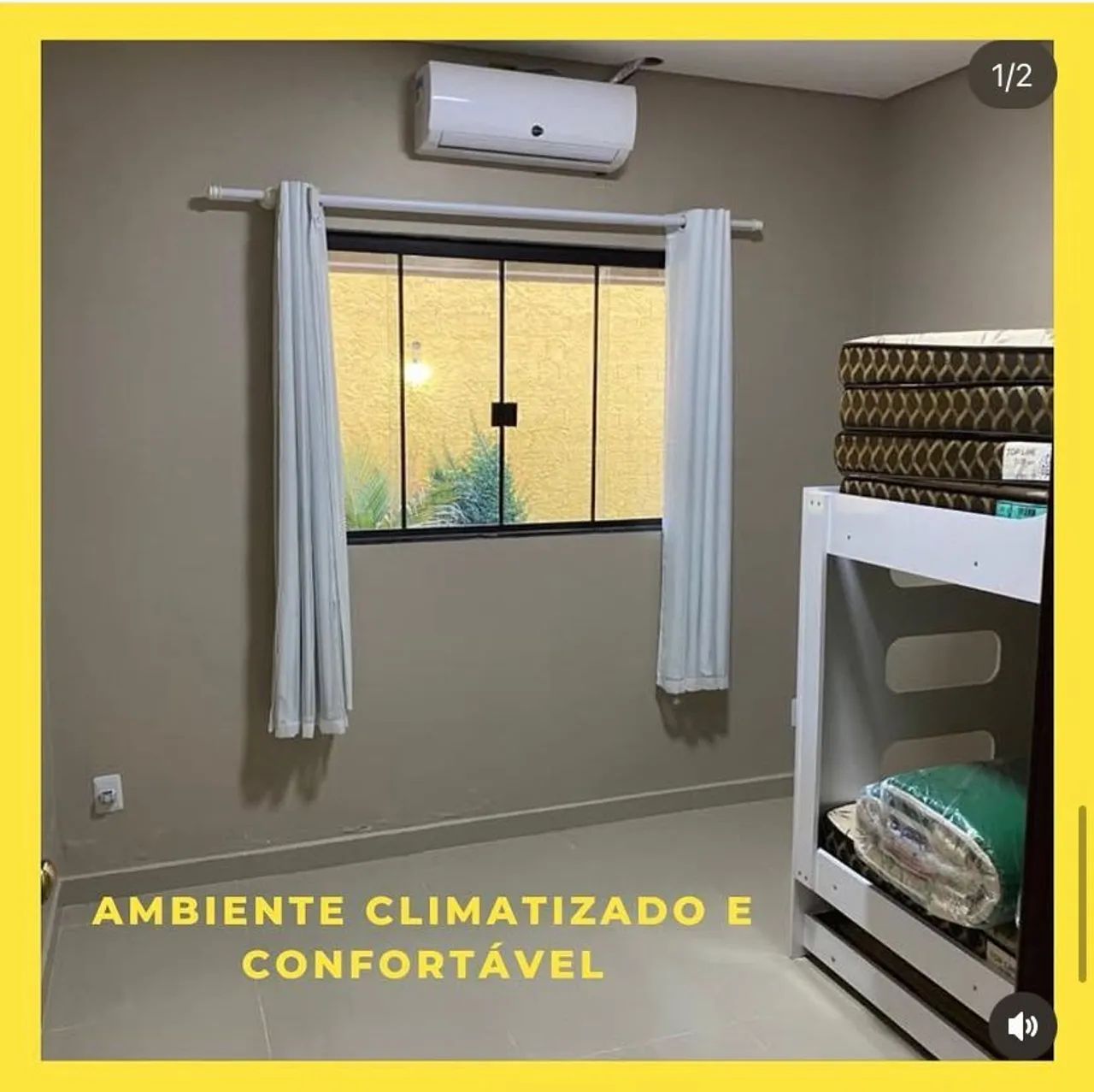 Aluguel de Chacara - Foto 8