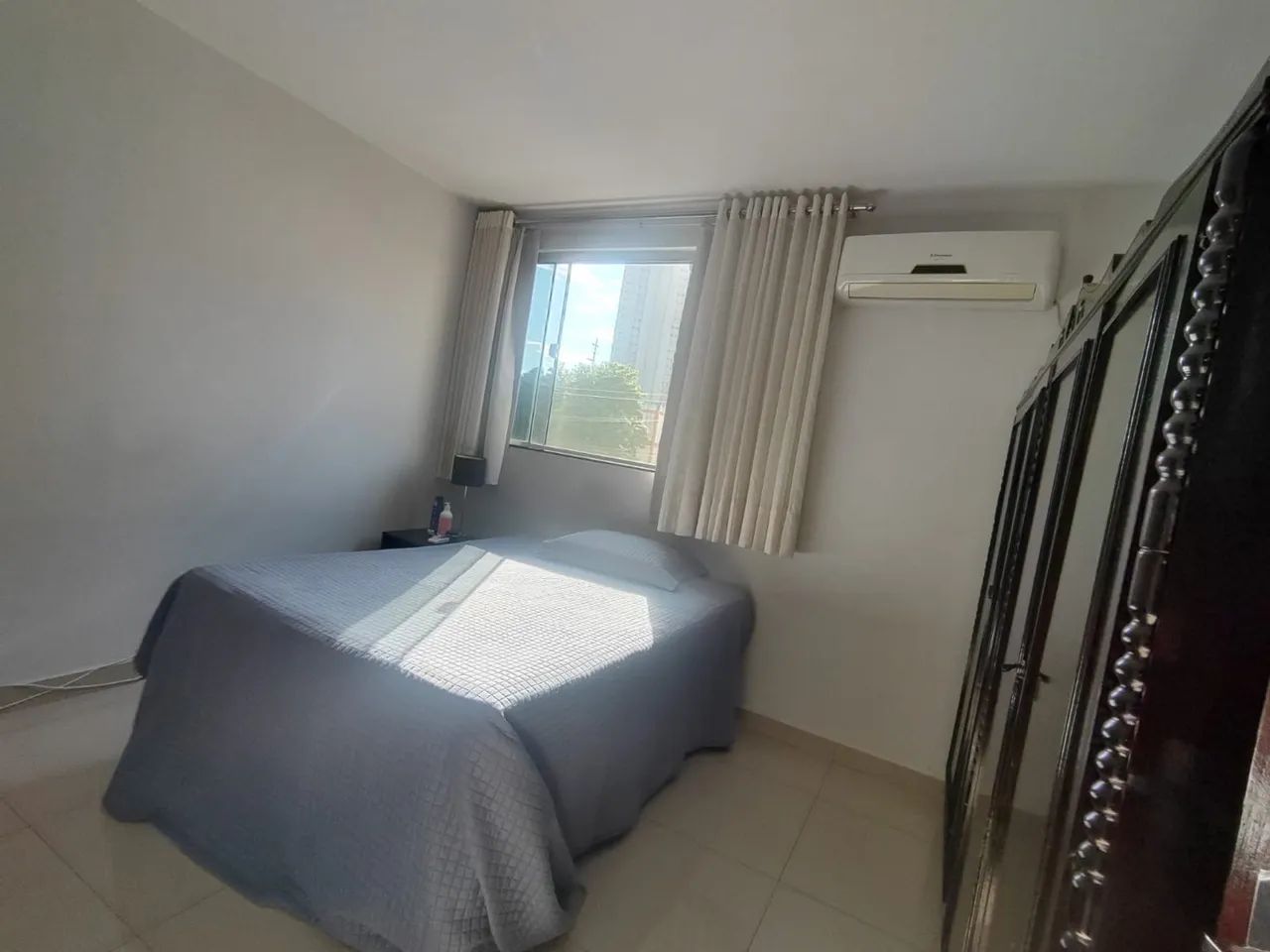 Apartamento nos Blocos do Marista (Alfa e Beta) - Foto 3