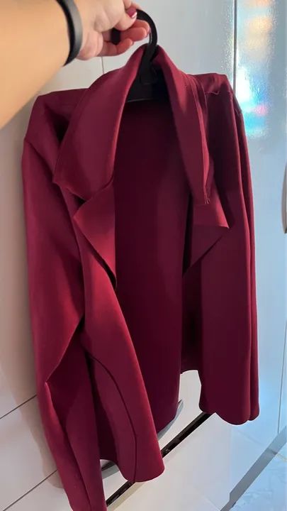 Roupas disponíveis  - Foto 3