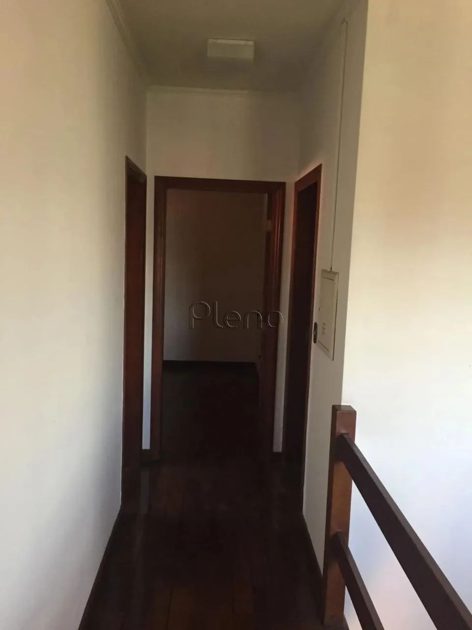 Casa comercial à venda e para locação com 350 m² no Jardim Flamboyant, Campinas. - Foto 13