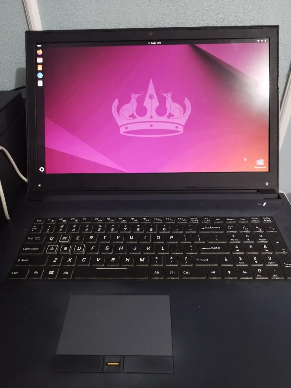 "notebook avell" - Notebooks no Brasil