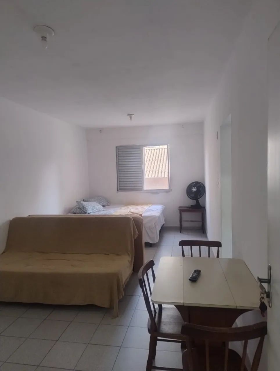 Foto - Praia Grande - Tupi