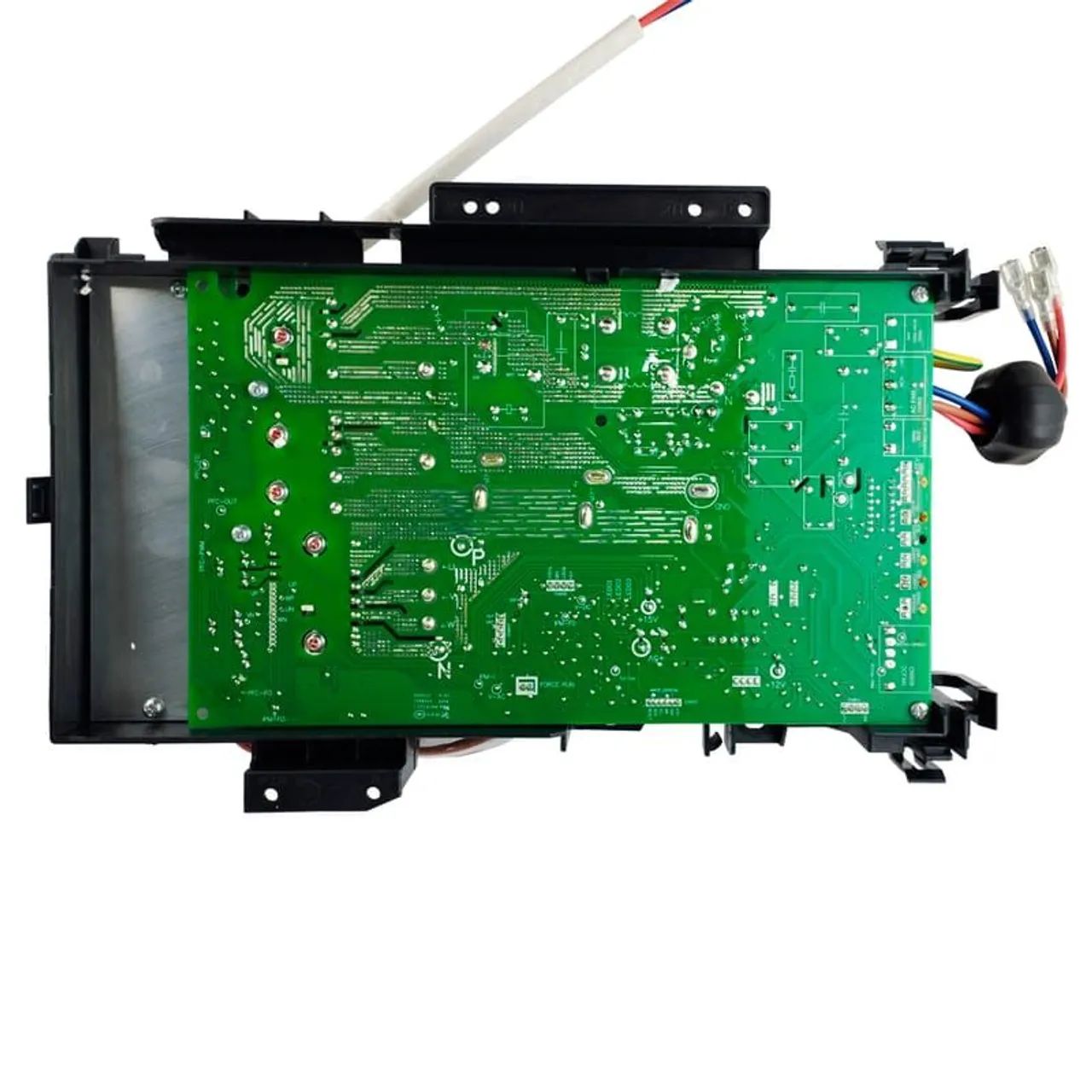 Placa Condensadora 22.000 Btus Inverter Consul W10889882 - Foto 2