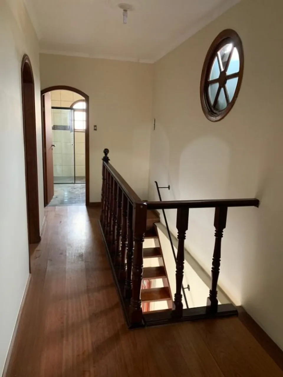 Sobrado para alugar, 320 m² por R$ 6.090,00/mês - Penha de França - São Paulo/SP