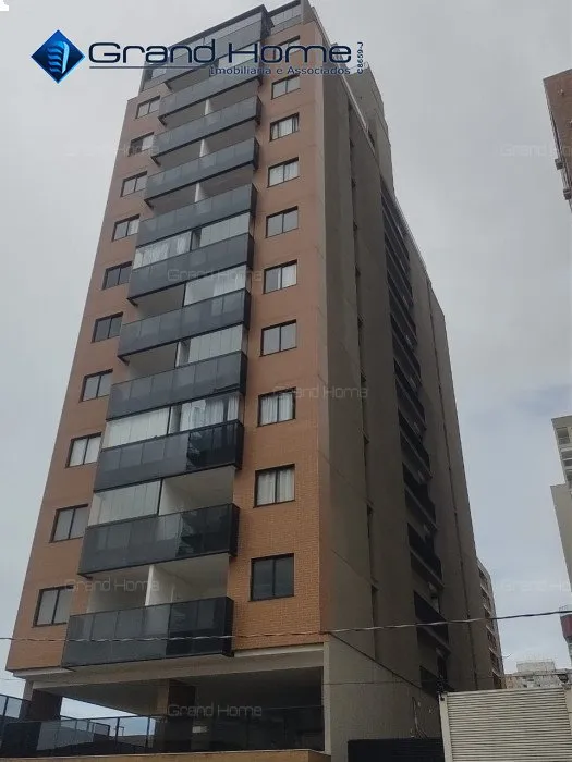Apartamento 2 quartos em Praia de Itaparica