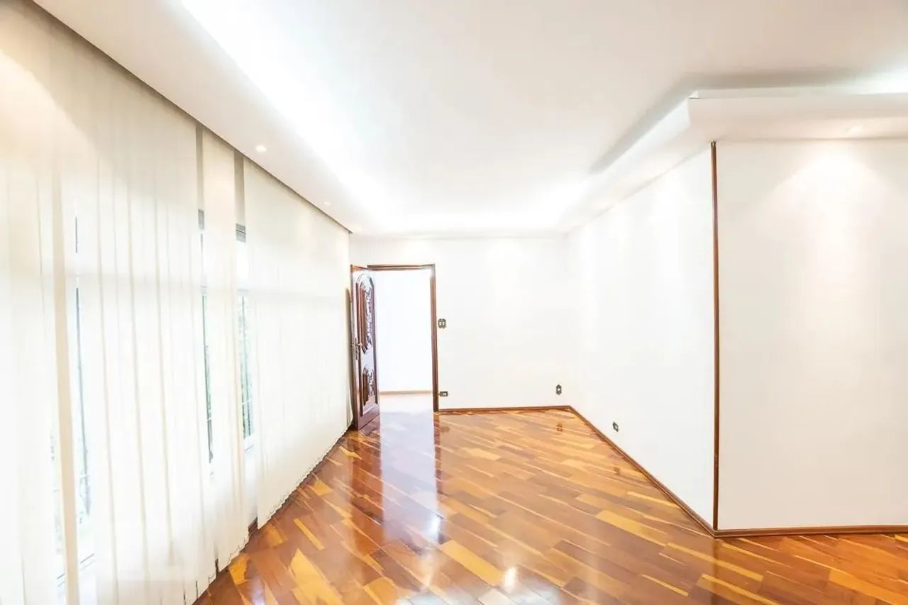 Casa à Venda - Chácara Inglesa, 4 Quartos, 210 m2 - Foto 3