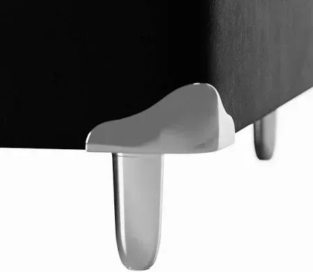 Base Box Convencional Solteiro - Foto 2