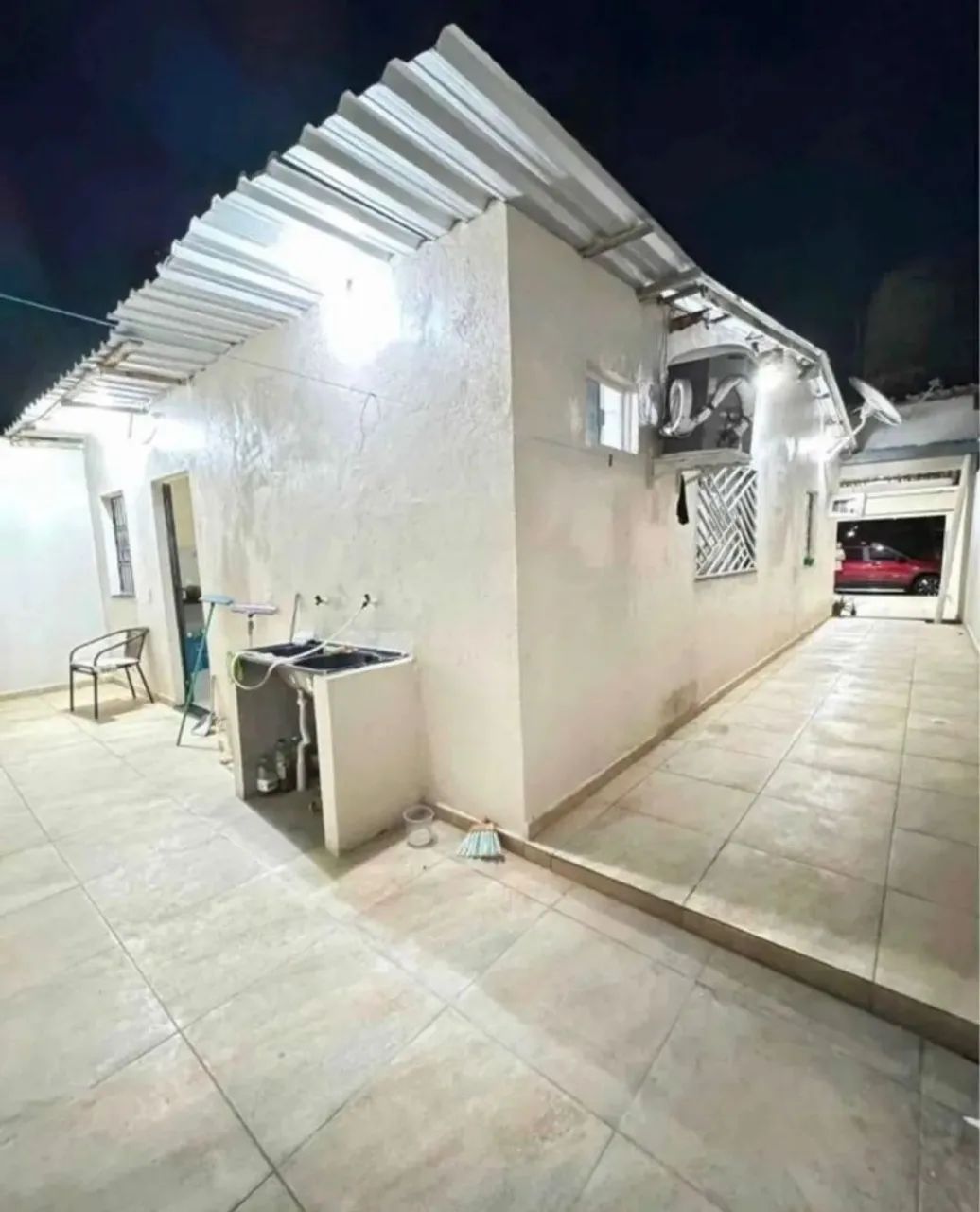 Foto - Belém - Mangueirão