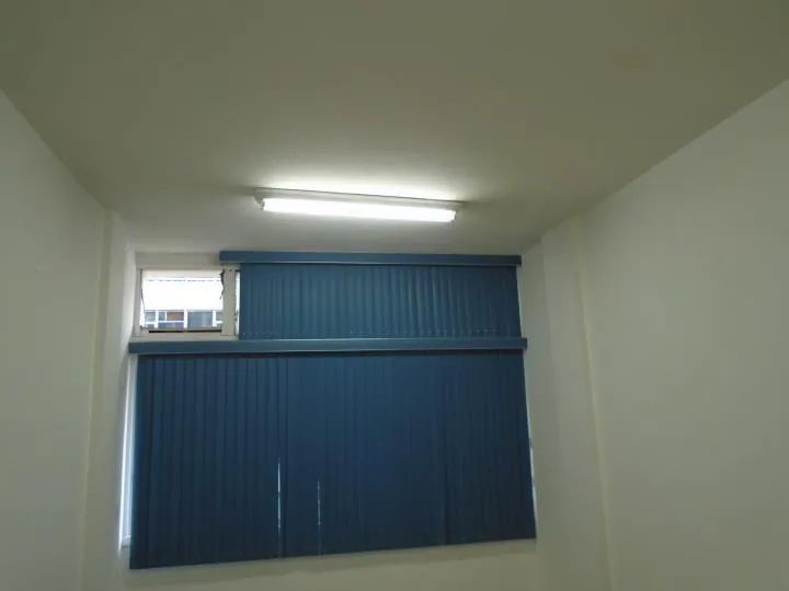 SALA 07 SETEMBRO - Foto 3