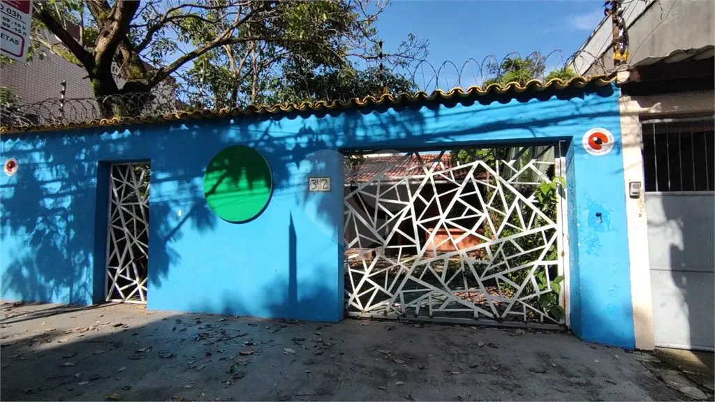 Casa com 3 quartos à venda em Santa Lúcia - ES