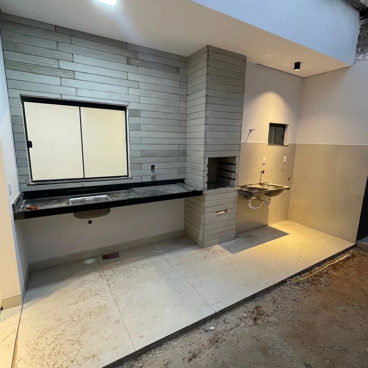 Revestimento pedras 65204107791489121