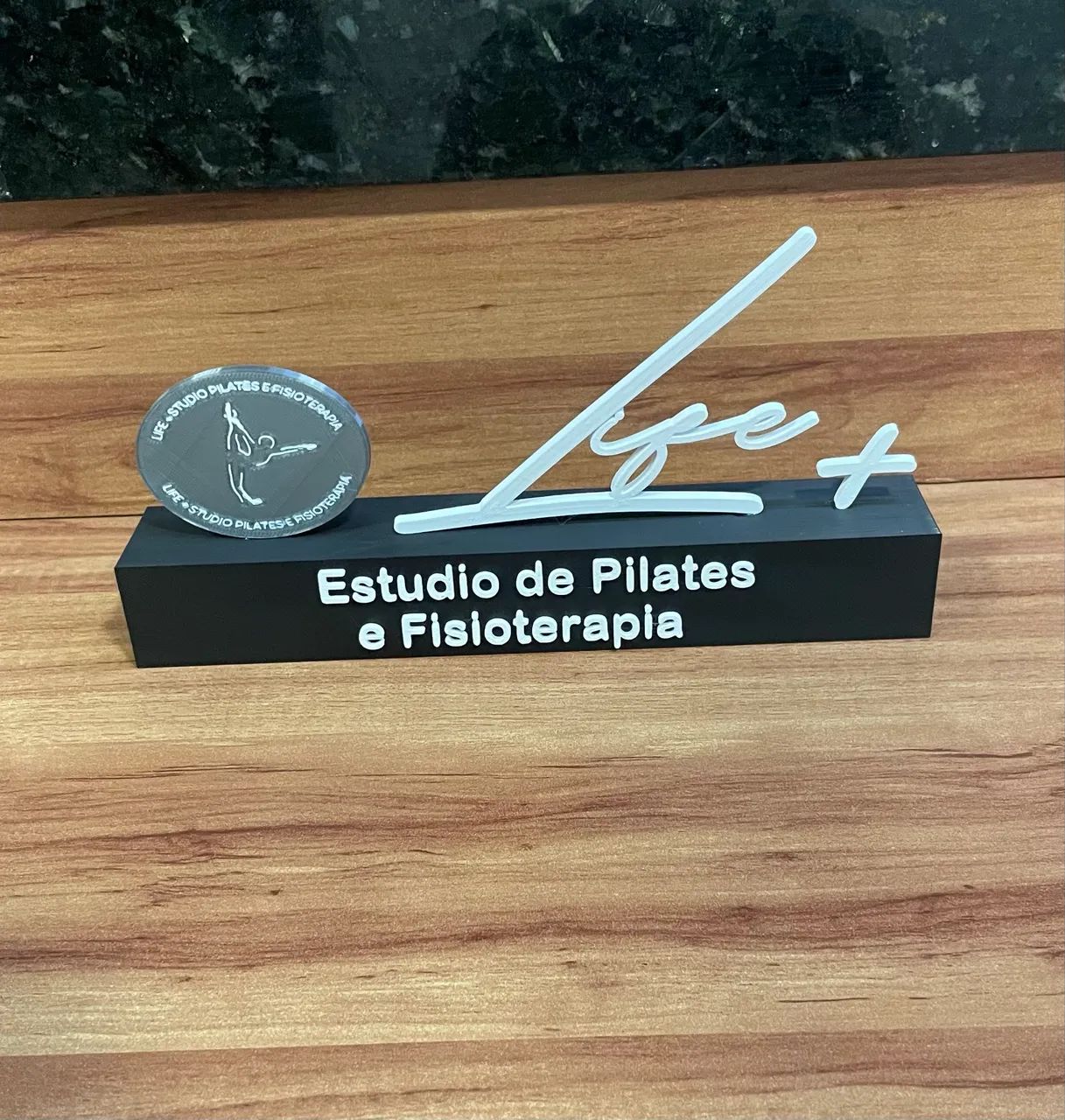 Table Signs65171898104323124