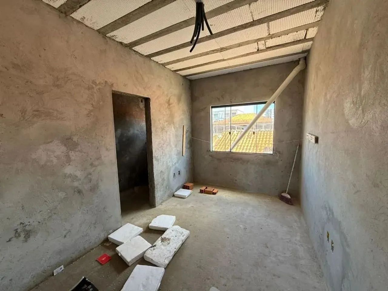 Casa com 2 dormitórios à venda, 85 m² por R$ 564.990,00 - Gravatá - Navegantes/SC - Foto 8