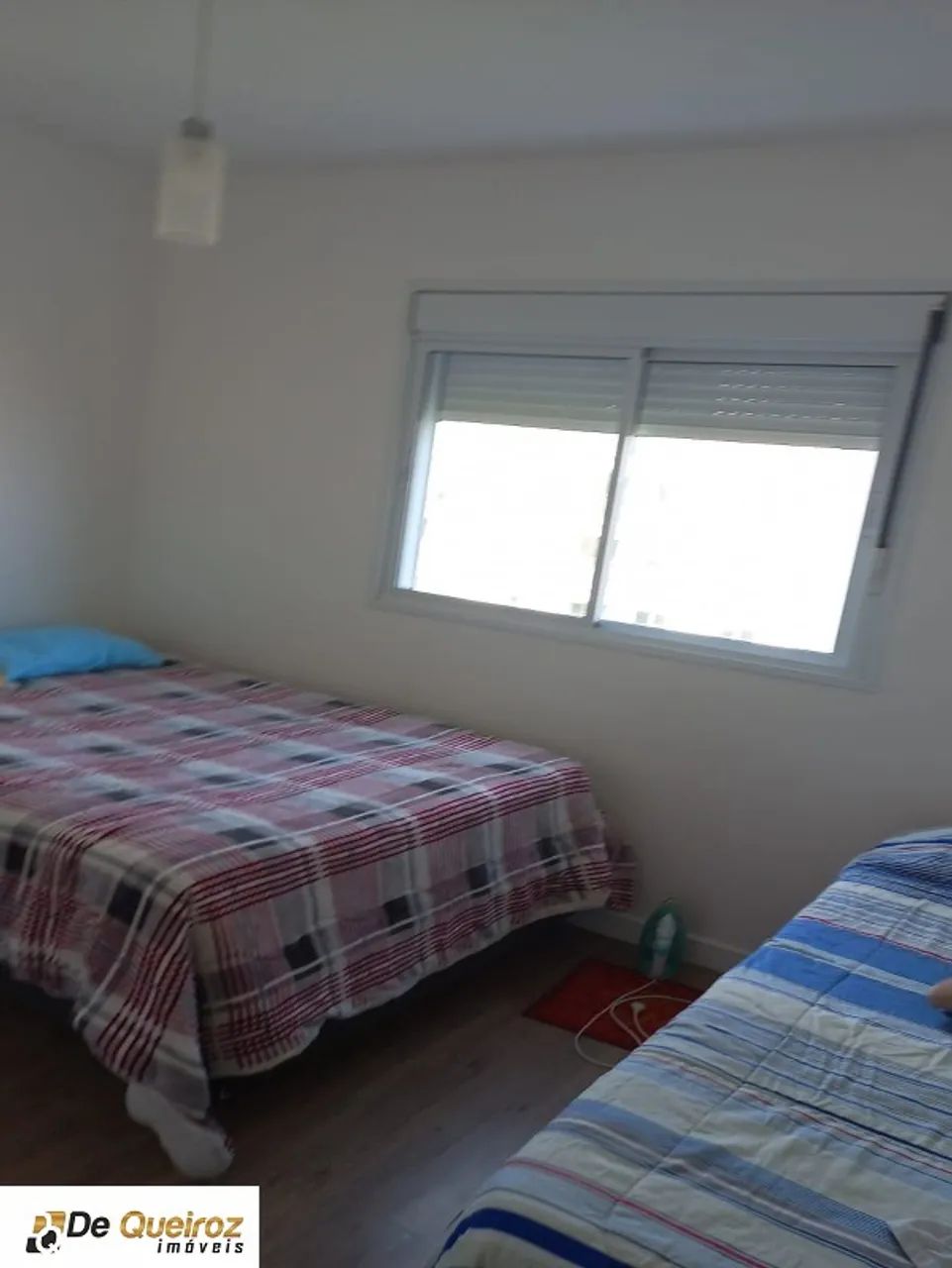 APARTAMENTO EM SÃO  PAULO, LOCALIZADA NO VILA CASTELO! - Foto 5