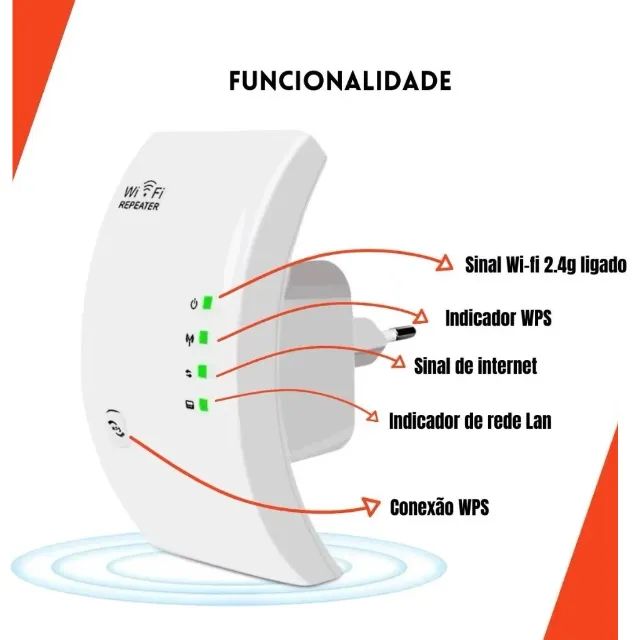 FEATURES: - 2.4 GHz wireless mouse - Mini USB adapter - Power-saving system63824118775425121
