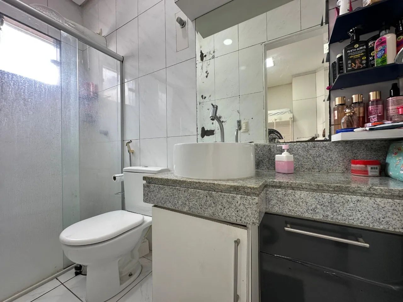 Casa em Condomínio no Cohajap com 3 quartos ( 2 suites) , Quintal, Dce, R$ 950.000,00 - Foto 11