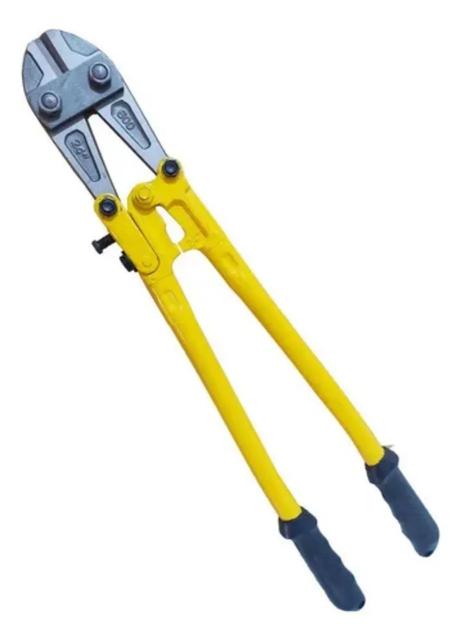 Tesoura Corta-vergalhões 24 polegadas lotus 