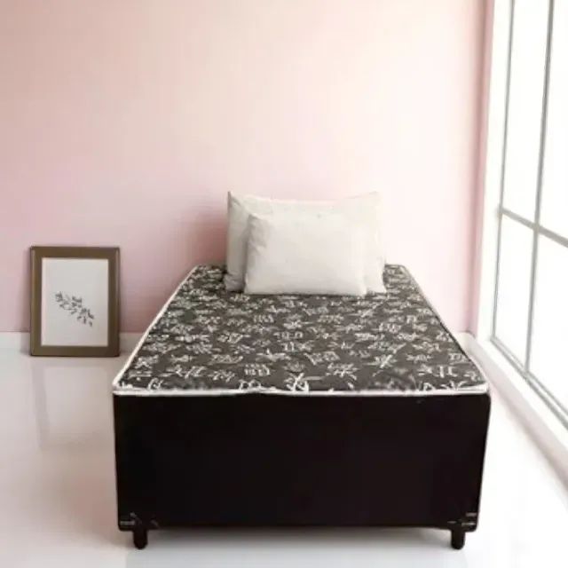 Cama Acoplada Solteiro (PARCELA EM ATÉ 10X SEM JUROS)