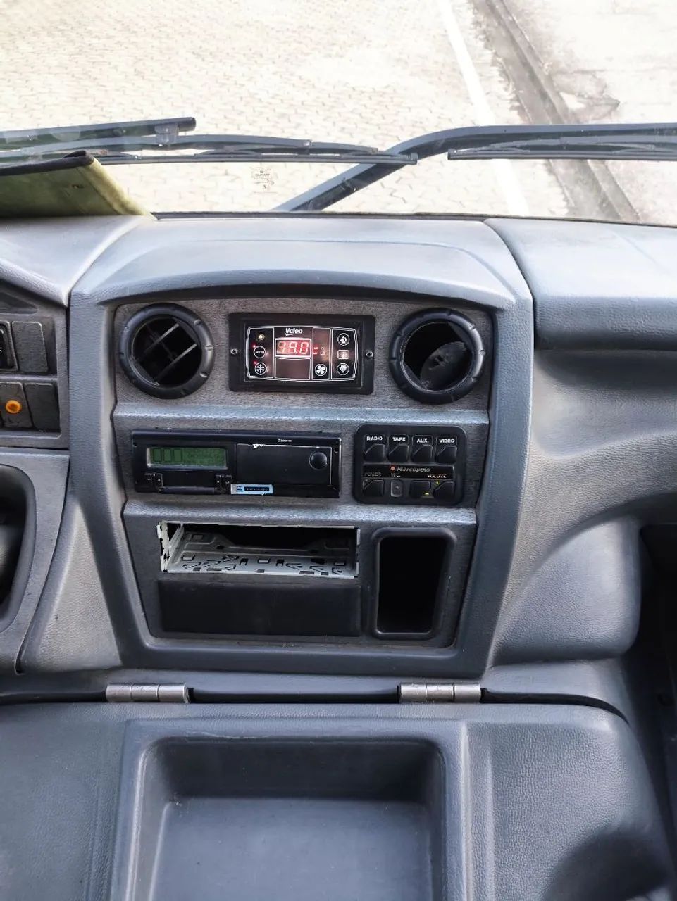 Vendo Volare V8L - Foto 5