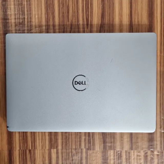 Dell Latitude 5420 i5-1145G7 vPRO 2.6GHz 16GB 256GB NvMe 14" HD Biometria T.R Iluminado - Foto 6