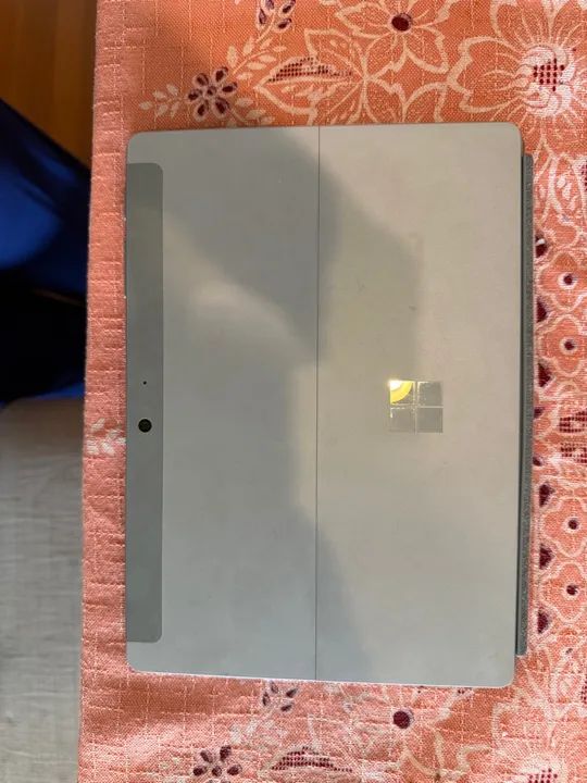 Notebook Microsoft Surface Go  - Foto 3