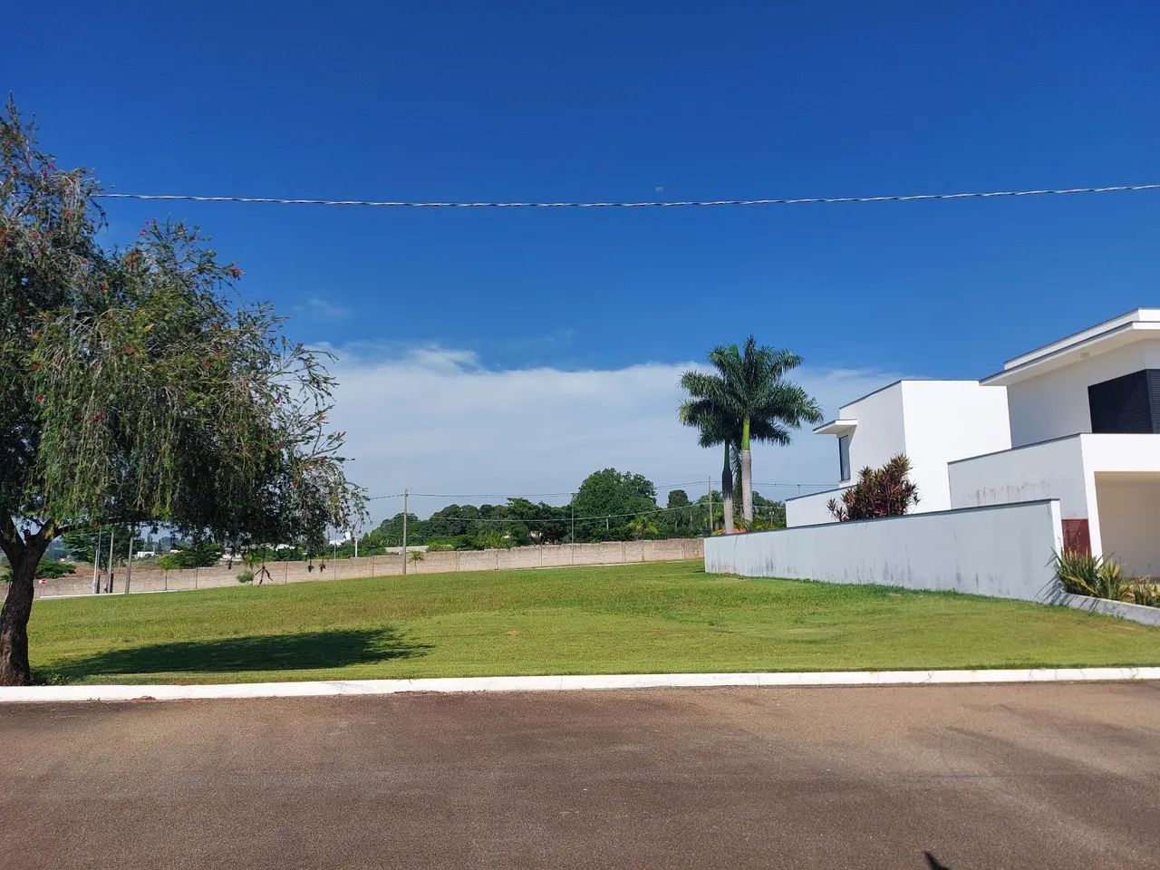 Terreno Residencial Evidence  - Foto 2