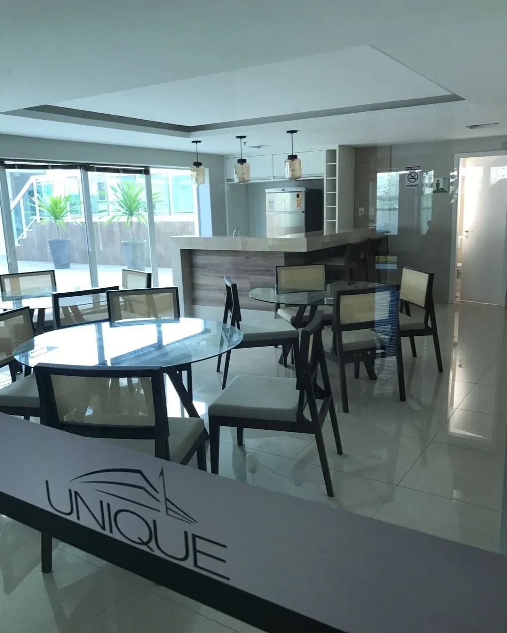 APARTAMENTO RESIDENCIAL em SÃO LUÍS - MA, PONTA DO FAROL - Foto 2