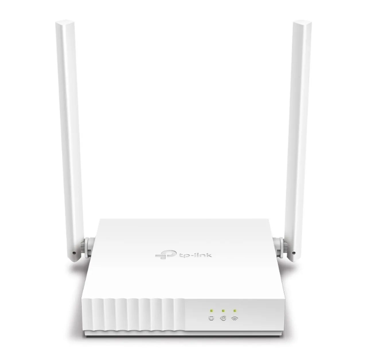 Roteador TP Link64318044908417121