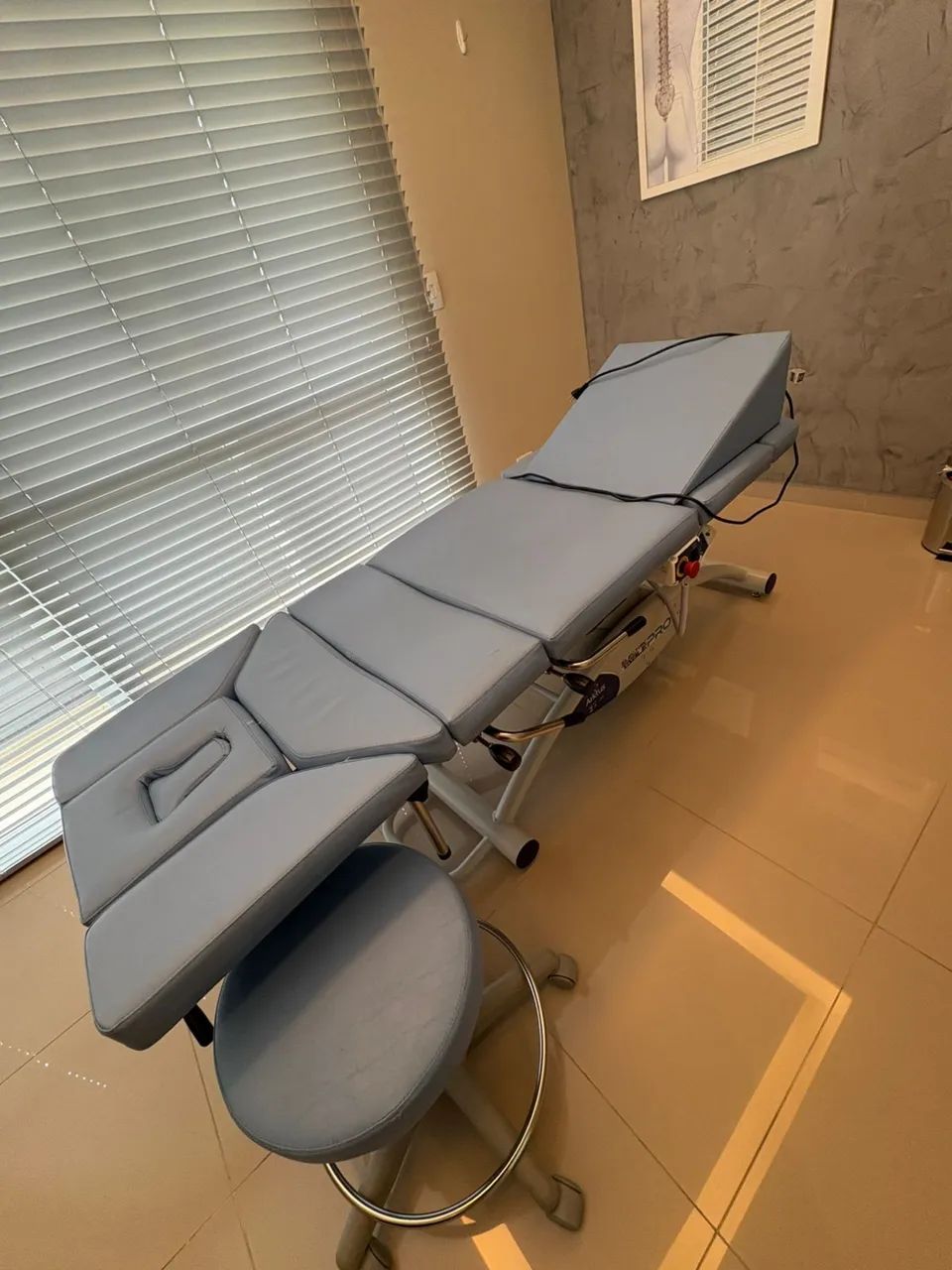 Maca elétrica  - Foto 5