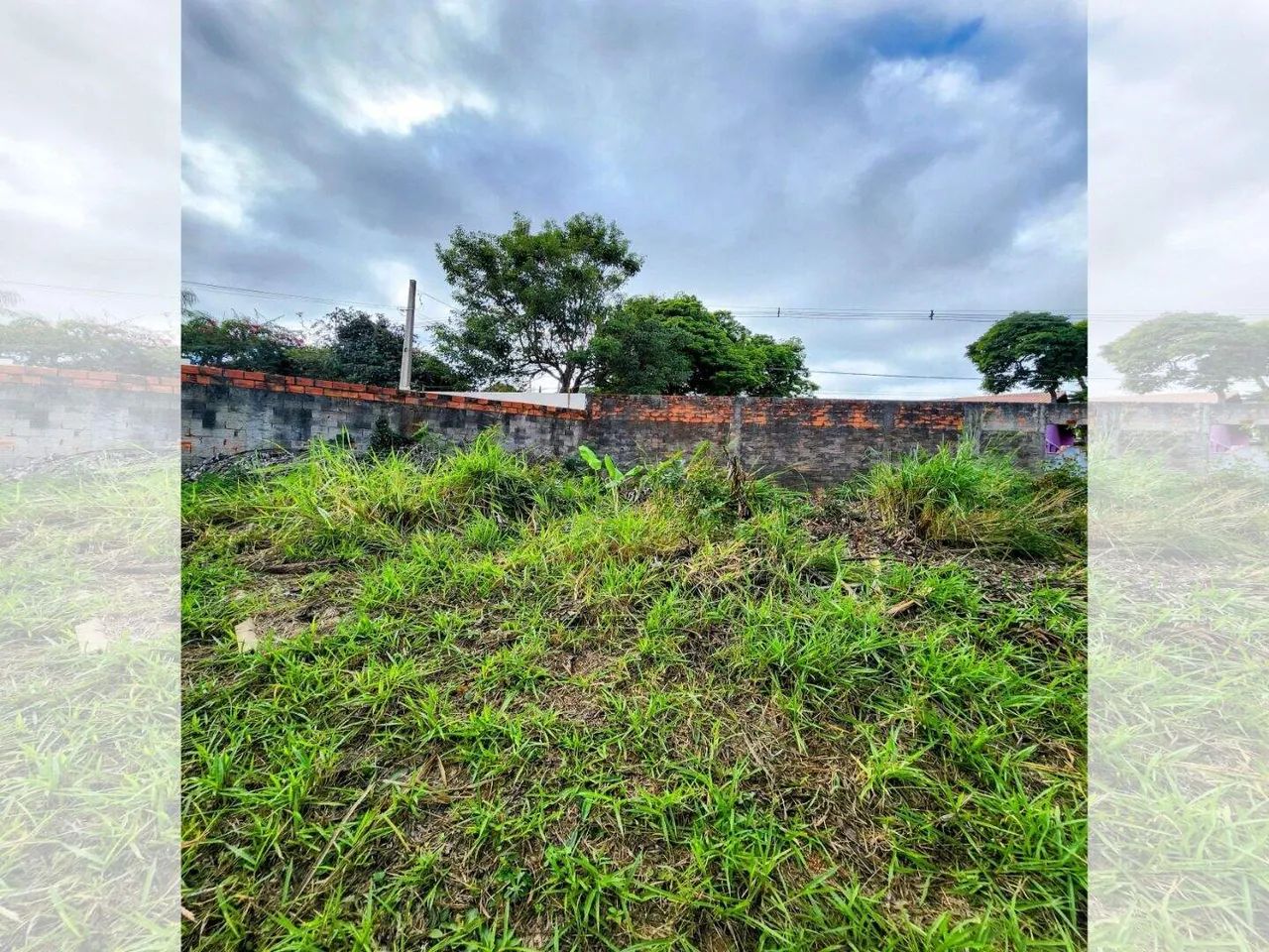 Terreno de 325 m² por R$ 350.000 - Jardim Bandeirantes - Sorocaba - SP - Foto 4