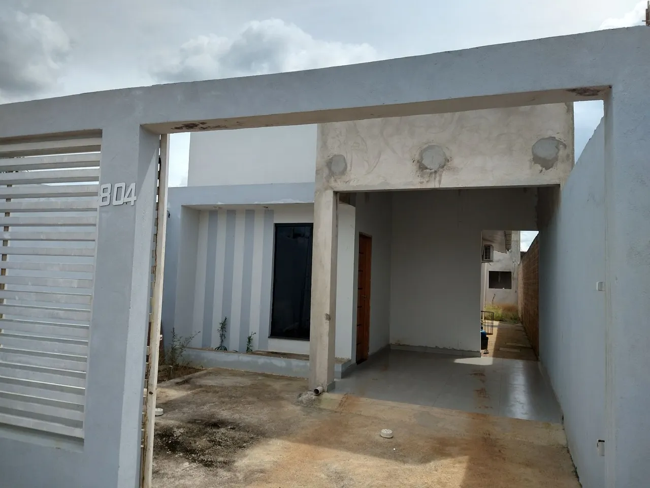 Casa