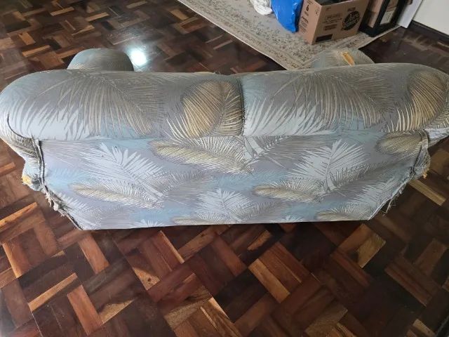 Sofa dois lugares64739711211522124