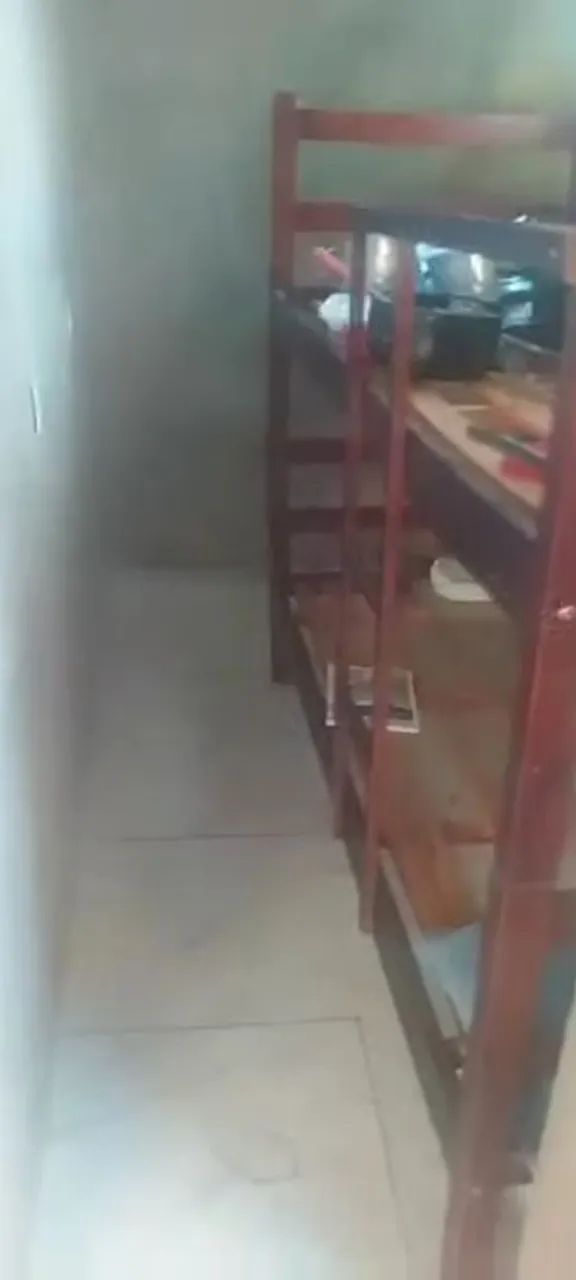 Vendo 1 casa <br>Ideal para moradia ou investimento em aluguel d temporad - Foto 5