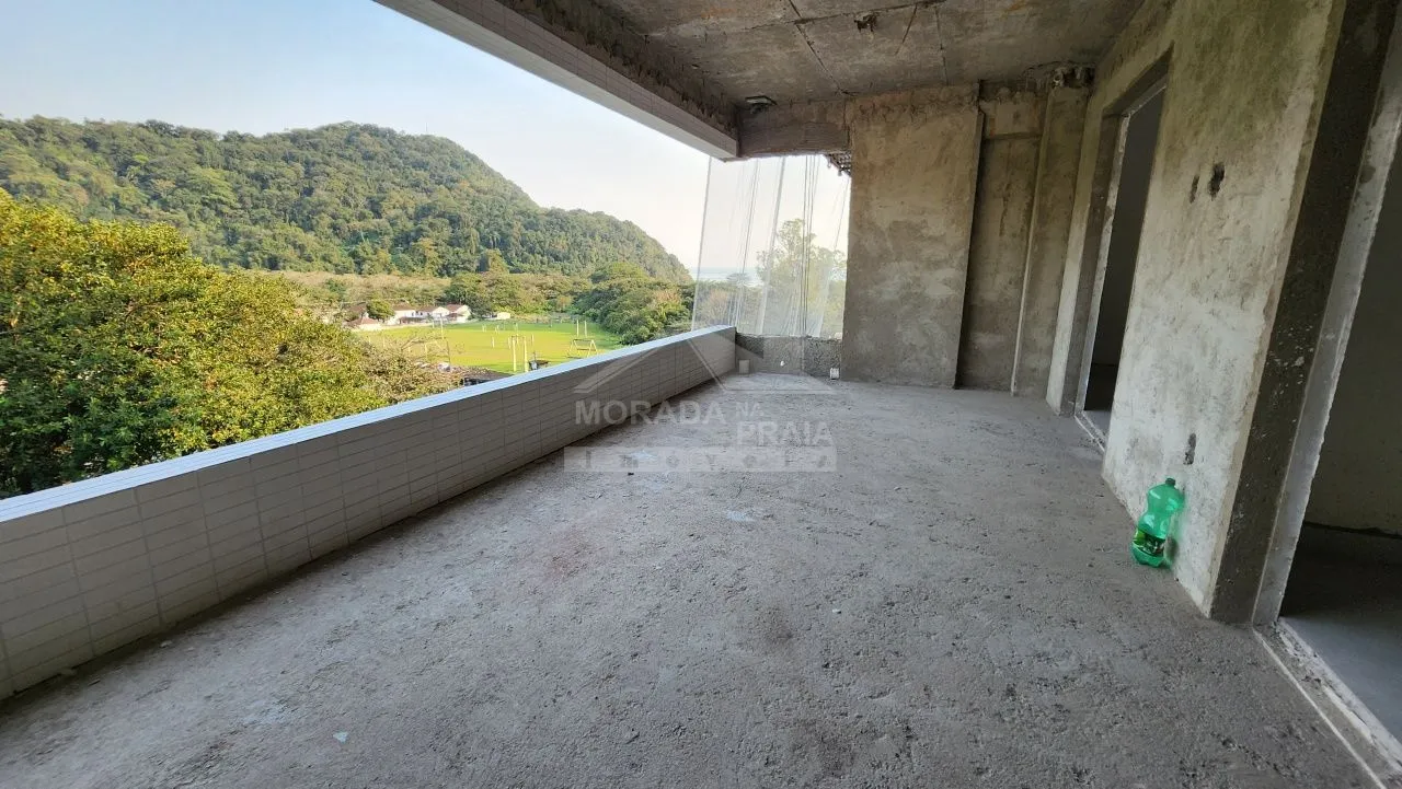 APARTAMENTO ALTO PADRÃO no FORTE, lazer completíssimo, só na imobiliária em Praia Grande.