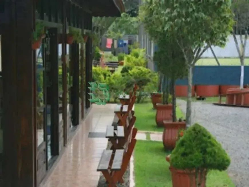 CHACARA EM MONGAGUA EXELENTE - Foto 15