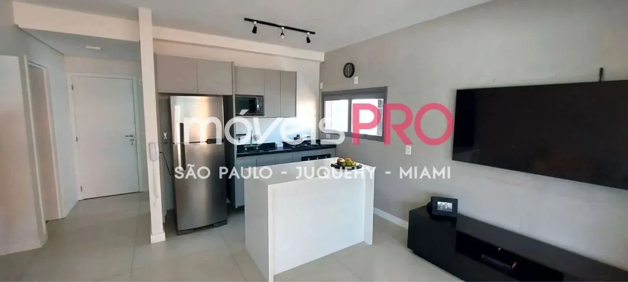 2 Suítes em Moema em Localização para Fazer Tudo a Pé. - Foto 4
