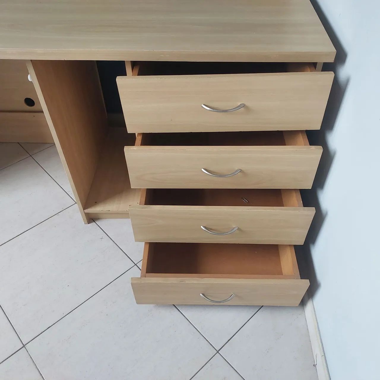 Móvel para Computador - Foto 3