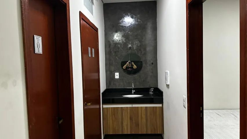 Casa para Locação de Eventos - Foto 15