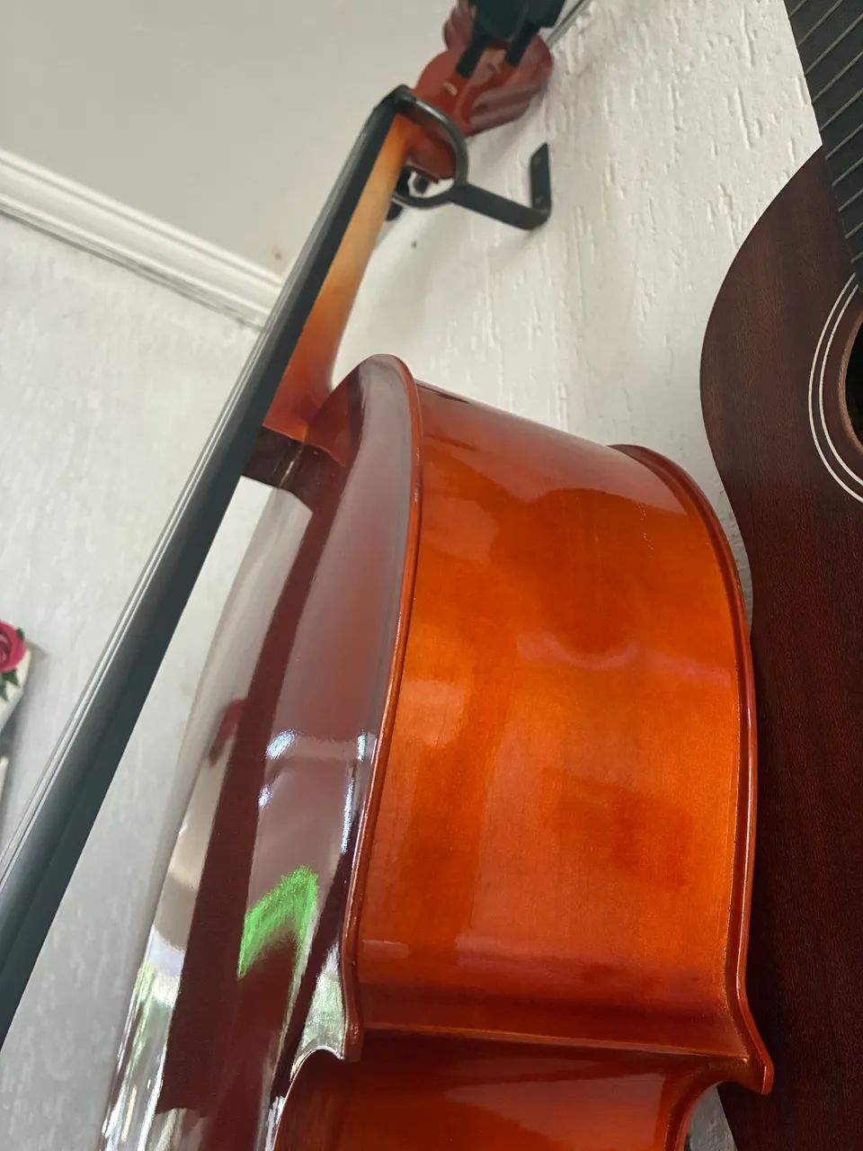 Violoncelo  - Foto 4