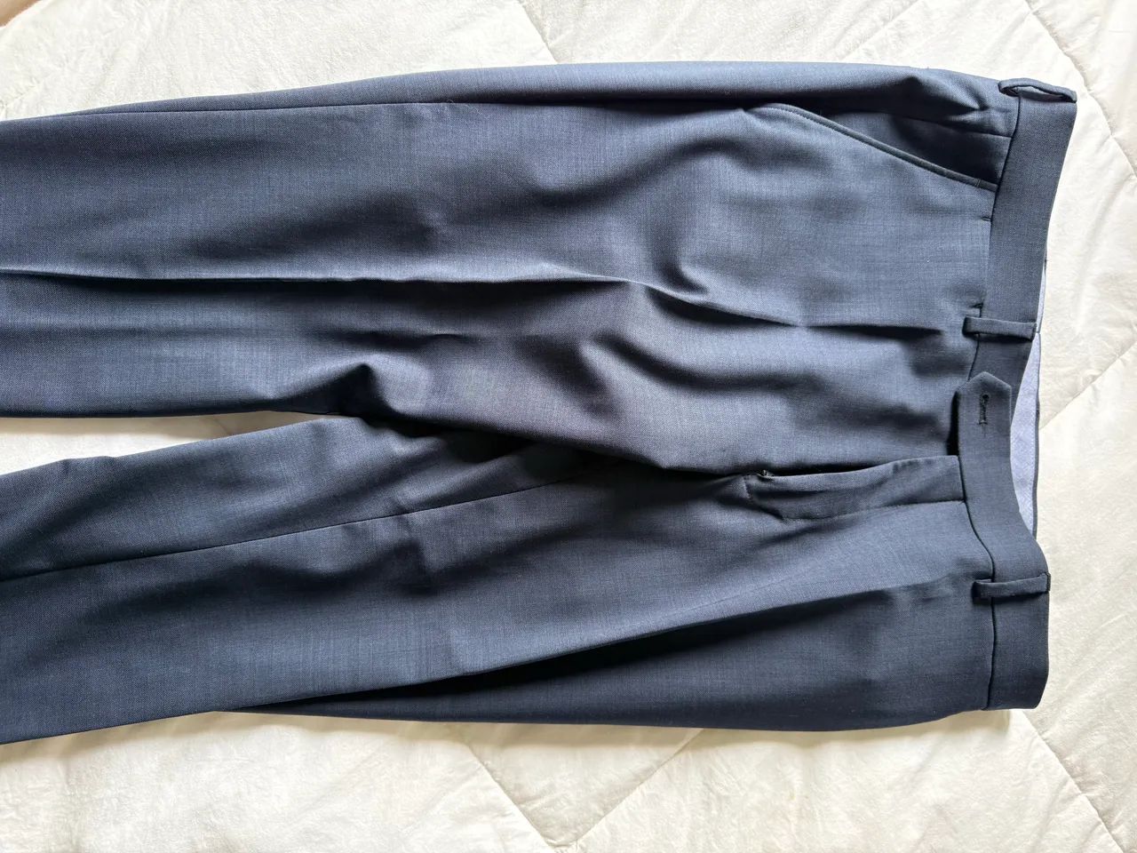 Terno Tommy Hilfiger - Foto 2