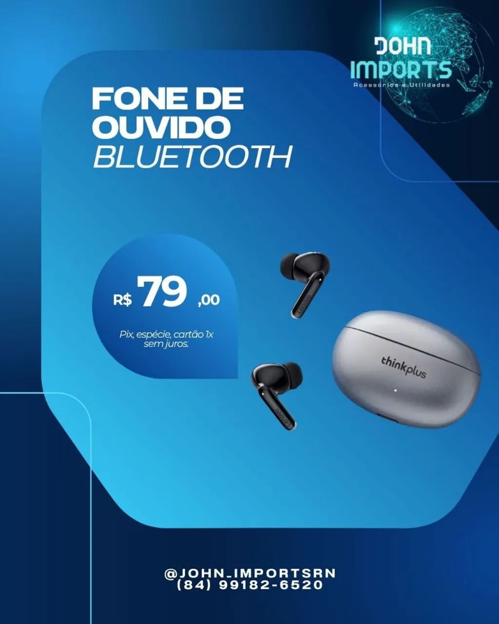 Headphones64363469598337122