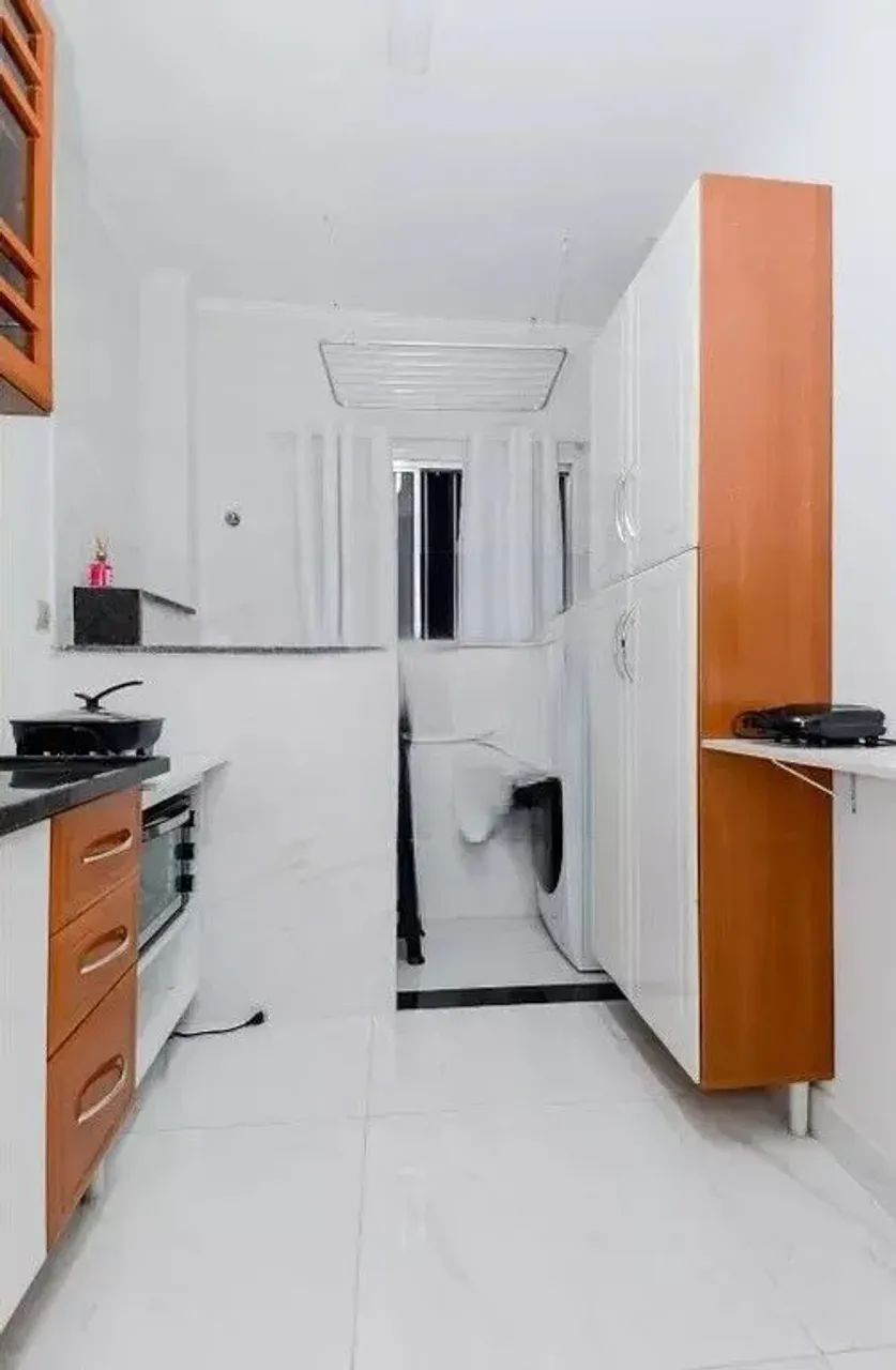 Apartamento em Guarulhos - Foto 4