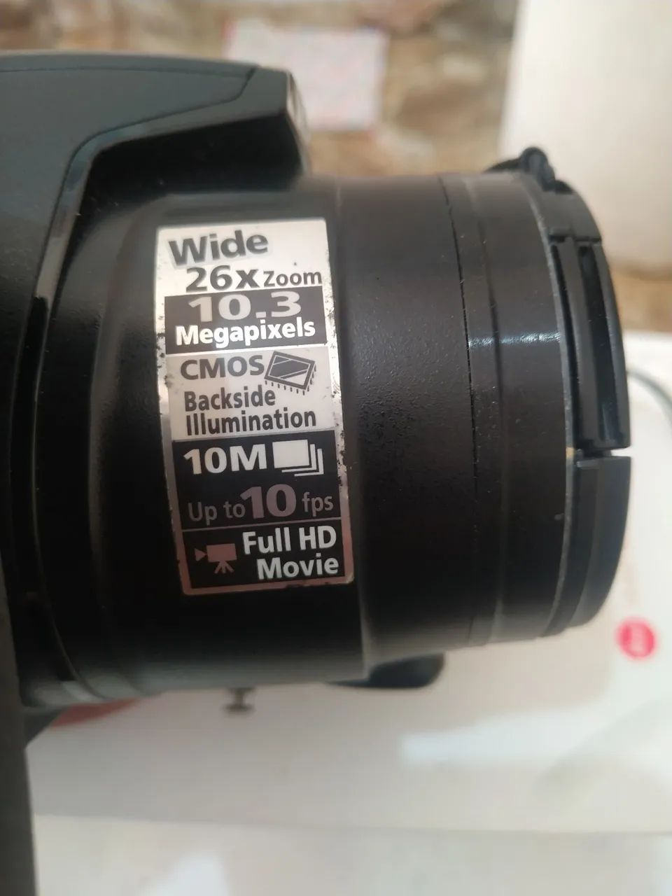 Digital Camera64520774572547125