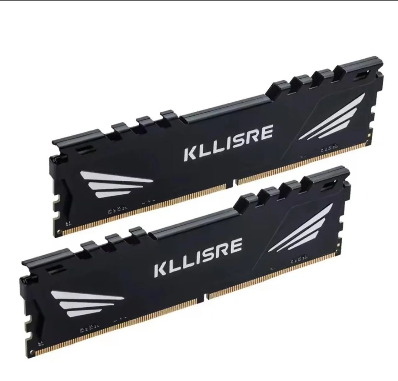 16GB DDR4 RAM 2666MHz 2 sticks64396502900482122