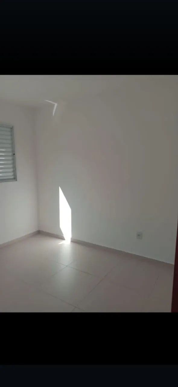 Ágio de Apartamento Cond. Prime Sul