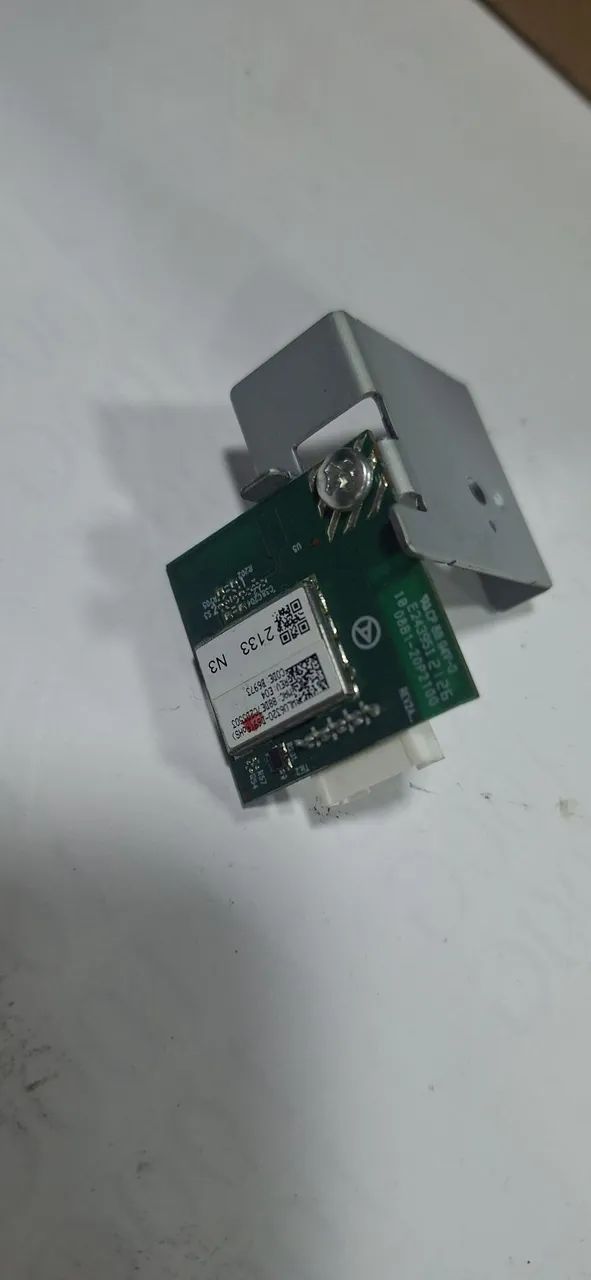 Módulo placa Wireless Epson L805442876834423787521
