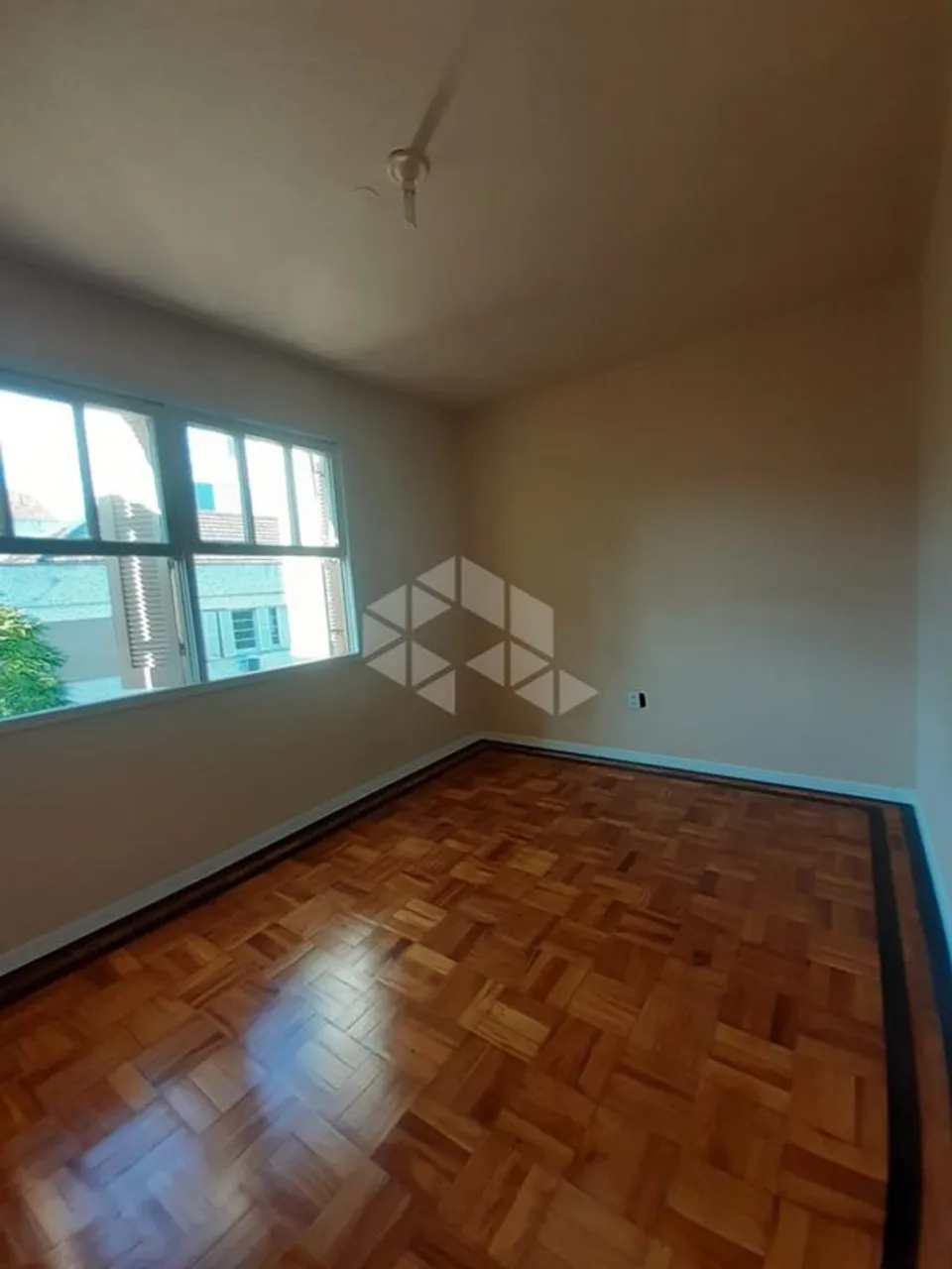 Apartamento em BOM FIM